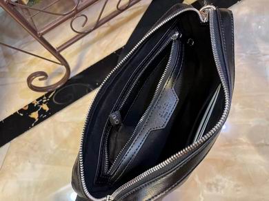 703468 24.5X16X4.5cm DF (9)