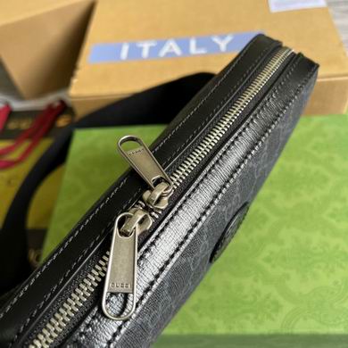 703468 24.5X16X4.5cm MP (8)