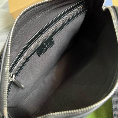 703468 24.5X16X4.5cm MP (9)