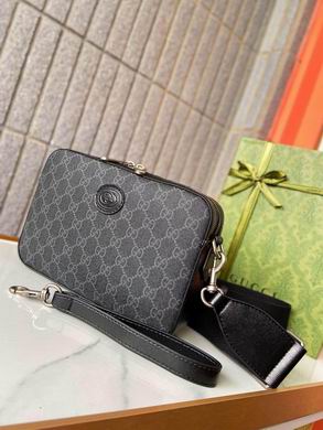 703468 24.5X16X4.5cm XM 3色 (11)