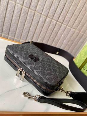 703468 24.5X16X4.5cm XM 3色 (13)