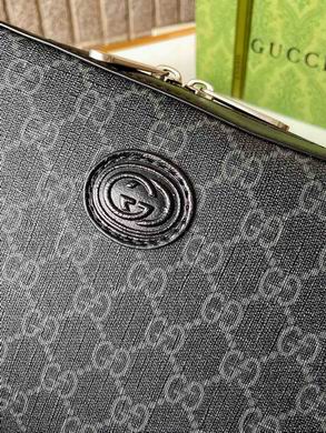 703468 24.5X16X4.5cm XM 3色 (14)