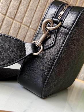 703468 24.5X16X4.5cm XM 3色 (15)