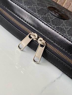 703468 24.5X16X4.5cm XM 3色 (16)