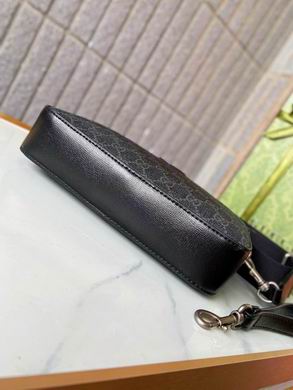 703468 24.5X16X4.5cm XM 3色 (17)