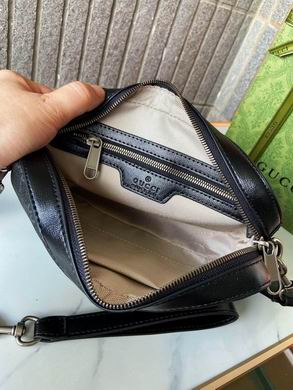 703468 24.5X16X4.5cm XM 3色 (18)