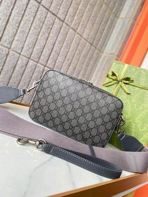 703468 24.5X16X4.5cm XM 3色 (21)