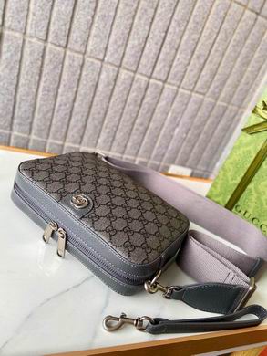 703468 24.5X16X4.5cm XM 3色 (22)