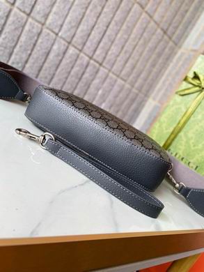 703468 24.5X16X4.5cm XM 3色 (23)