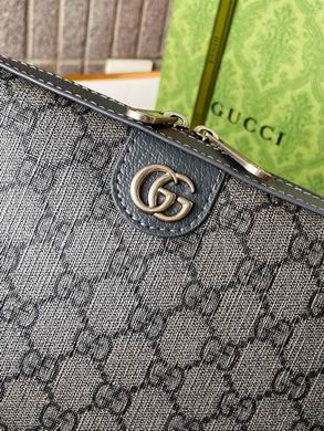 703468 24.5X16X4.5cm XM 3色 (24)