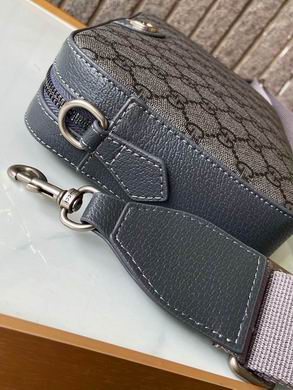 703468 24.5X16X4.5cm XM 3色 (25)