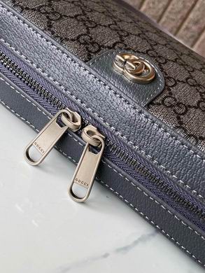 703468 24.5X16X4.5cm XM 3色 (26)