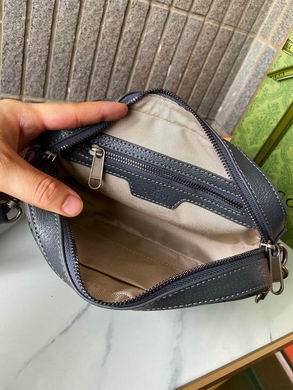 703468 24.5X16X4.5cm XM 3色 (27)