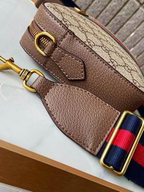 703468 24.5X16X4.5cm XM 3色 (7)