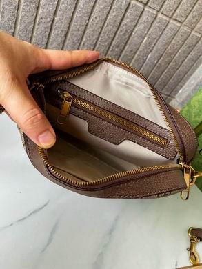 703468 24.5X16X4.5cm XM 3色 (9)