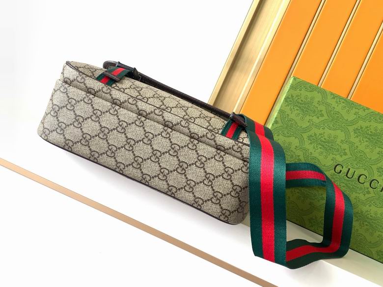 7036-4 28X22X8cm XM (4)