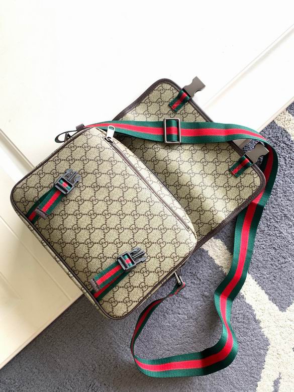 7036-4 28X22X8cm XM (6)