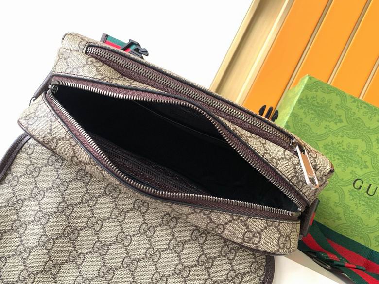 7036-4 28X22X8cm XM (8)