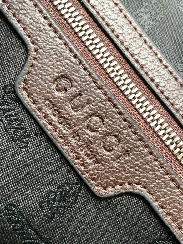 7036-4 28X22X8cm XM (9)