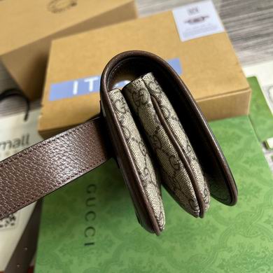 703807 21.5X13X4.5cm MP 2色 (11)