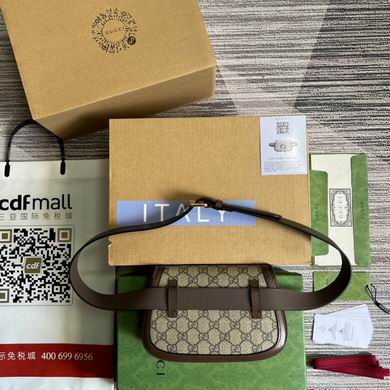 703807 21.5X13X4.5cm MP 2色 (12)