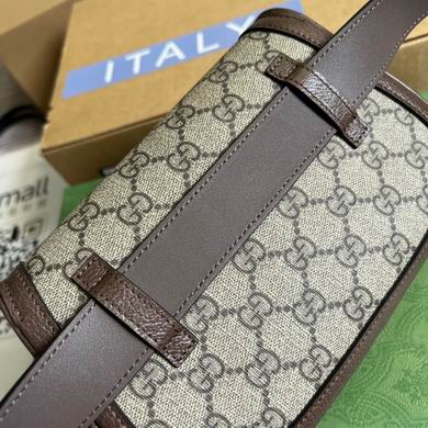 703807 21.5X13X4.5cm MP 2色 (16)