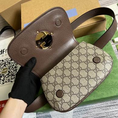 703807 21.5X13X4.5cm MP 2色 (17)