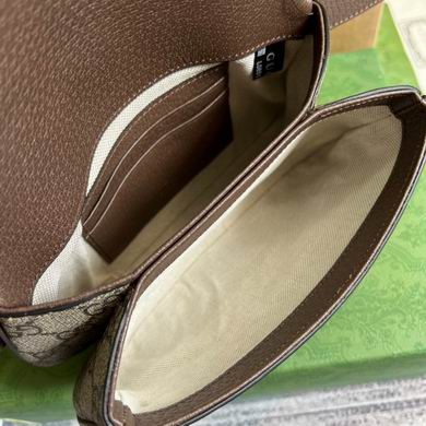 703807 21.5X13X4.5cm MP 2色 (18)