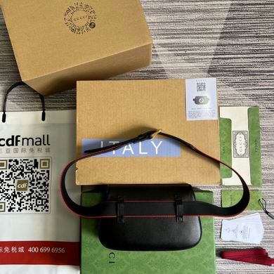 703807 21.5X13X4.5cm MP 2色 (2)