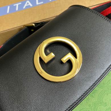 703807 21.5X13X4.5cm MP 2色 (5)