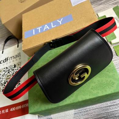 703807 21.5X13X4.5cm MP 2色 (7)