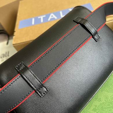 703807 21.5X13X4.5cm MP 2色 (8)