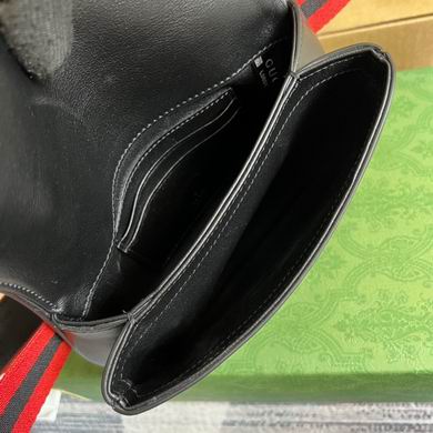 703807 21.5X13X4.5cm MP 2色 (9)