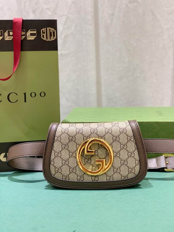 703807 22X13X5.5cm DF (2)