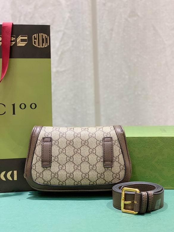 703807 22X13X5.5cm DF (3)