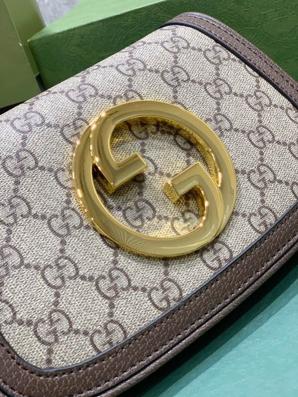 703807 22X13X5.5cm DF (4)