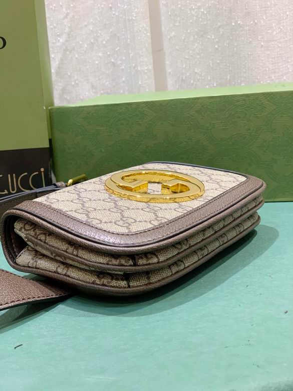 703807 22X13X5.5cm DF (5)