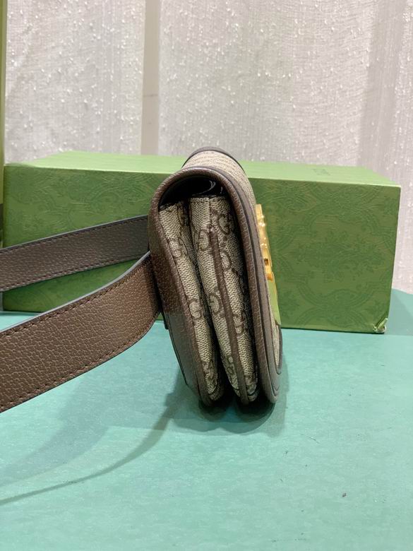 703807 22X13X5.5cm DF (6)