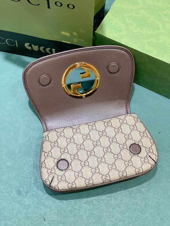 703807 22X13X5.5cm DF (7)