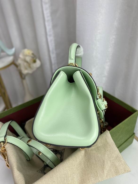 703848 22X16X10.5cm DF (3)