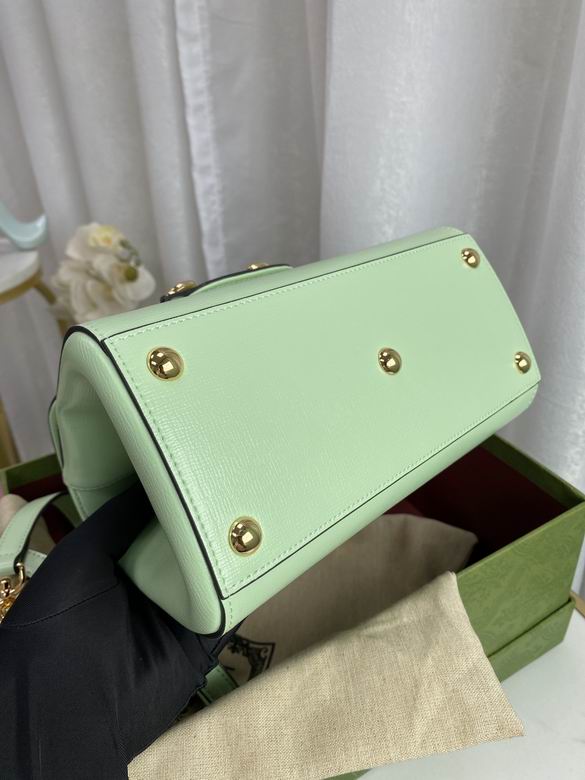 703848 22X16X10.5cm DF (4)