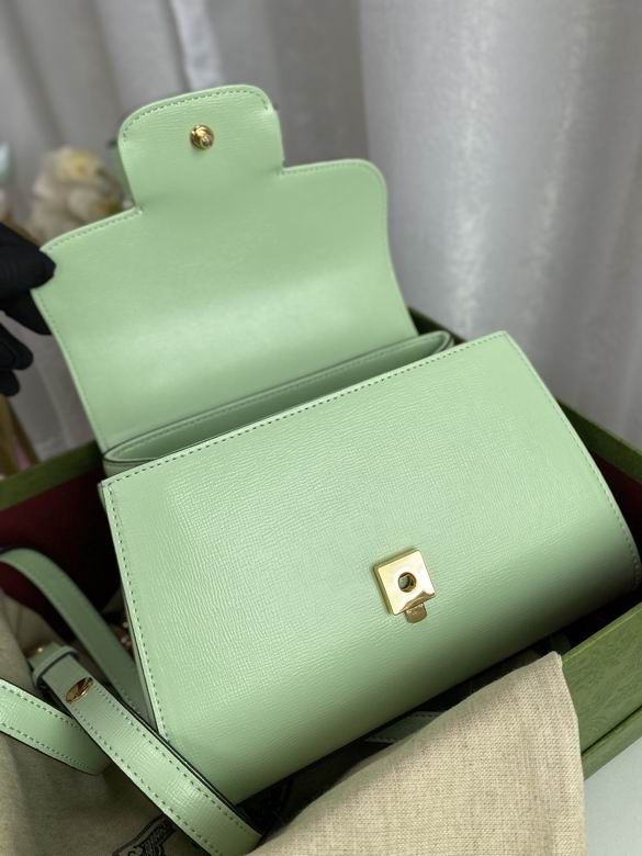 703848 22X16X10.5cm DF (5)