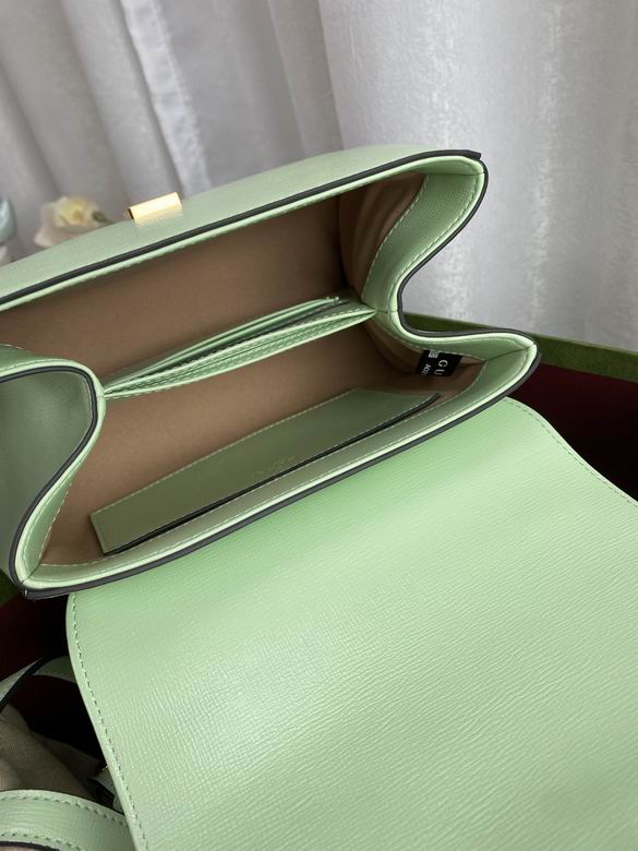 703848 22X16X10.5cm DF (6)