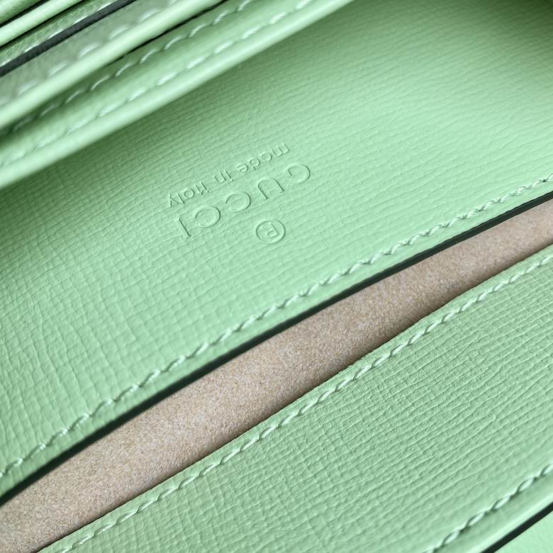 703848 22X16X10.5cm DF (7)