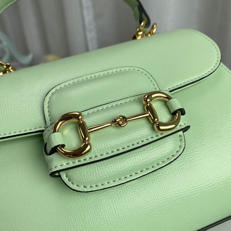 703848 22X16X10.5cm DF (8)