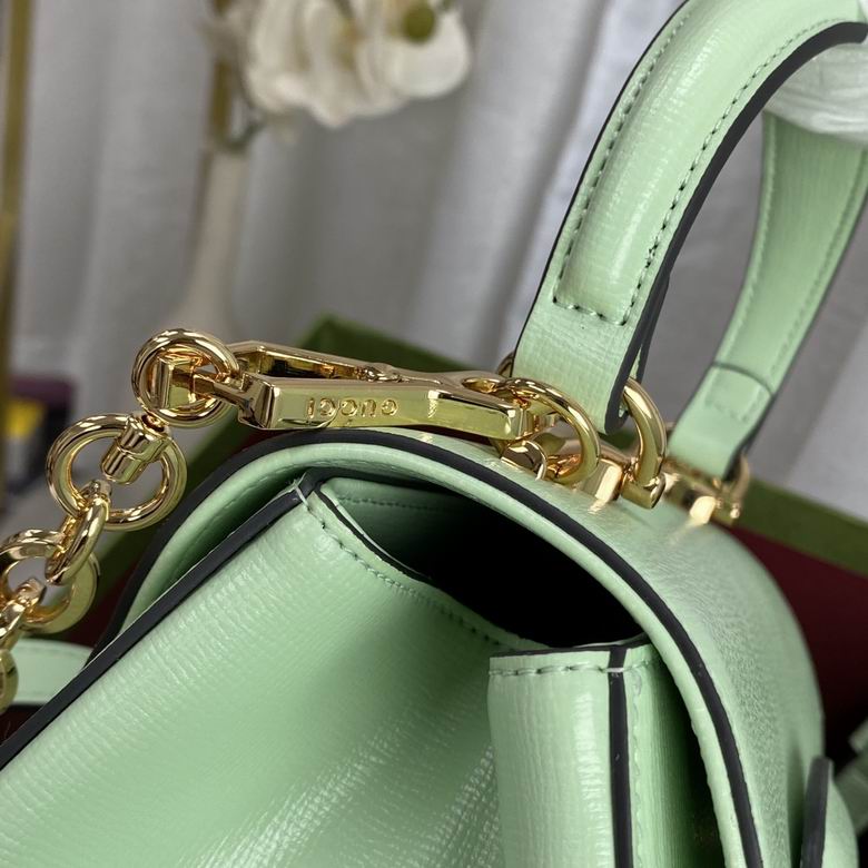 703848 22X16X10.5cm DF (9)