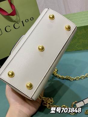 703848 22X16X10.5cm DF 2色 (13)