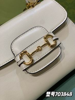 703848 22X16X10.5cm DF 2色 (14)