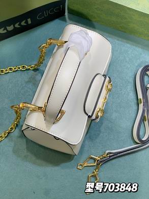 703848 22X16X10.5cm DF 2色 (15)