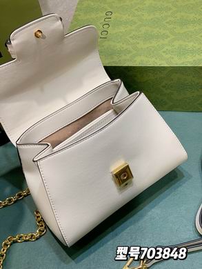 703848 22X16X10.5cm DF 2色 (16)